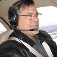 Contact Ryan Shumaker, Email: r***@wojcikbuilders.com & Phone Number