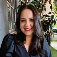 40+ "Gabriela Williams" profiles