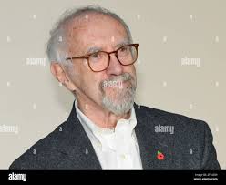 291 jpg hi-res stock photography and images