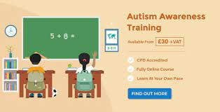 1 in 34 boys and 1 in 144 girls identify as autistic. Autism Awareness Quiz Test Your Knowledge