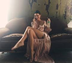 How much money does niki and gabi make? Blogger Gabi Gregg Champions Fatkini Photos Starcasm Net