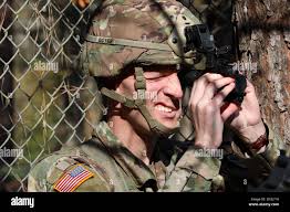 Efmb hi-res stock photography and images