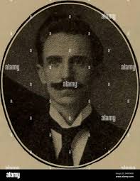 Andreas petersen hi-res stock photography and images