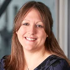 Generative AI has turned legal tech adoption “on its head”