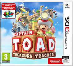 +300 juegos 3ds nintendo de usados en venta en yapo.cl ✅. Juegos Para Nintendo 3ds Amazon Es