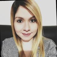 William Andres Carrillo email address & phone number