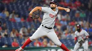The blue jays have announced the trade. Iwzro9j Zsrodm