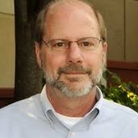 Terry Corl Email & Phone Number