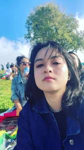 Happy pride month!! #dolorespark #lgbt...