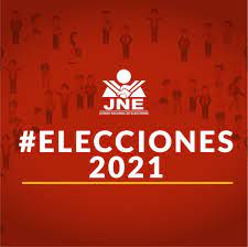@defensoria_peru, hemos realizado la investigación correspondiente con la jefatura de la odpe moyobamba, y nos reportan que el inconveniente ya fue solucionado. Jurado Nacional De Elecciones Del Peru Startseite Facebook