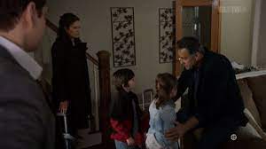 Mariska hargitay, richard belzer, dann florek and others. Law Order Special Victims Unit Season 17 Episode 23
