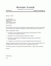 May 27, 2021 · a mckinsey cover letter sample better than 9 out of 10 other cover letters. Sample Cover Letter For Biotech Company Www Boundless Consulting Com