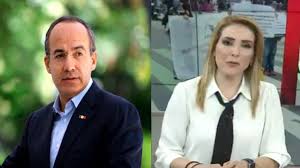 Lo único que nos interesa es la vida de nuestro compañero gilberto mejía, no queremos ser gobierno a expensas de la vida de nuestros líderes. P3wxxatdlo Wkm