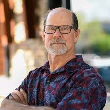 cecoconcrete #concreteelevated