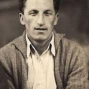 The Scarborough News Recent Obituaries: All of The Scarborough News's  Recent Obituaries