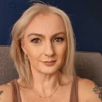 60+ "Marie Mills" profiles