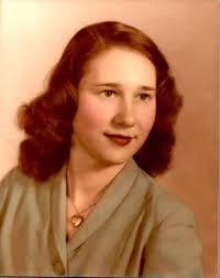 Sophia Estes Obituary