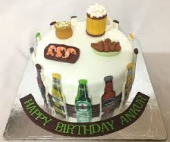 Maybe you would like to learn more about one of these? Online Cakes For Him Custom Cakes For Men Birthday Delivered In Bangalore