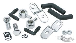 The businessman struggling with parkinson's disease. Mikuni Crankcase Breather Kit Zodiac