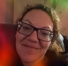 I'm sorry if this is not allowed