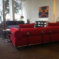 Zuri Furniture 1 Tip From 78 Visitors
