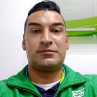 100+ "Harry Sandoval" profiles