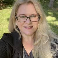 PDF) Everyday expertise: Learning within and across formal and informal  settings.