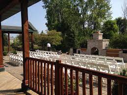 Banquets Michigan Wedding Venues Rustic Wedding Venues Luxury Weddings Reception