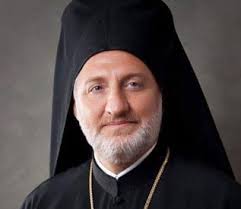 Sunday Themes of Great Lent