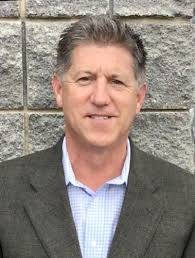 Dennis Charles Wright Obituary (2022)