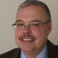 A BIG CONGRATULATIONS is in order for MAJOR Derik Alexander!!! After 30  years of service with the Hollywood Police Department, MAJOR Alexander is  officially RETIRED!!!👏🏾👏🏾👏🏾 Major Alexander…