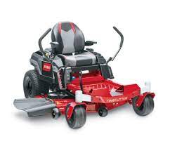 Below are 48 working coupons for toro mower dealers near me from reliable websites that we have updated for users to get maximum savings. 50 Timecutter 23 Hp Carb Compliant Zero Turn Riding Mower Toro
