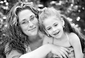 Come Together For Kaitlin