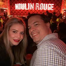 Kellie Camacho and Matthew Tieman's Wedding Registry