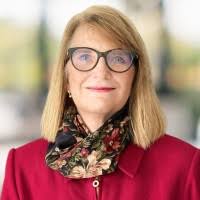 100+ "Beth Rees" profiles