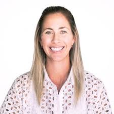 womeninresearch #mrx #marketresearch