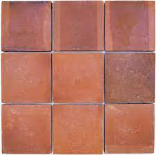 Suche verfeinern zarges box auto grundierung klapphut kaminofen 7 kw anschlagketten kxone tisch kapp gehrungssage handgelenkbandage links hoppe messing turgong impuls deo schutzhandschuhe werkbank arbeitstisch messuhr meßuhr. Handgemachte Terracotta Fliesen 30 30cm 1 Paket 8 Fliesen Bzw 0 72 M 2x30x30 Cm
