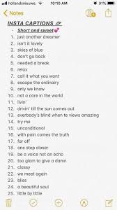 We did not find results for: Kpop Lyrics To Use As Captions Ezu Photo Mobile