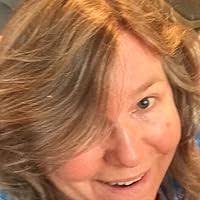 Lawrence & Sophia by Doreen Cronin