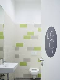 Mosa Com Rf0752 Grundschule Nausslitz De Mosa Mosatiles Tiles Ceramics Interior Inspiration Design School Educati Study Inspiration Tiles Case Study