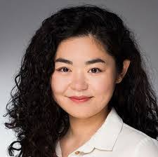 Eva Bastian's Instagram, Twitter & Facebook