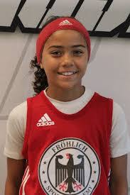 Kaliah Brown's Instagram, Twitter & Facebook