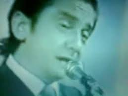 Jose Luis Maceda. Canciones con Historia. La primera canción de Zitarrosa. 