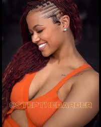 Looking for free hairstylist in southeast Memphis?