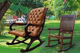 Maybe you would like to learn more about one of these? Types Of Rocking Chairs Rocking Chair Rockers Youtube
