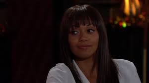 The Young and the Restless' Spoilers For January 6th: Amanda Gives Billy  The Lowdown