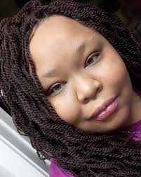 Tajia Perry Obituary (1998