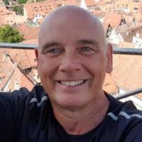 Tony Dickinson Email & Phone Number