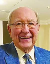 Featured Legacies Home