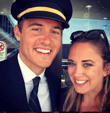 Peter Weber dating Bachelor producer? Celeb love for Feb. 2020